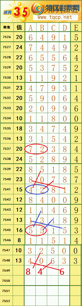 [������] 26075�ڣ�����׼û���У�����814 / ����:����fG68954 / ����ID:1231838