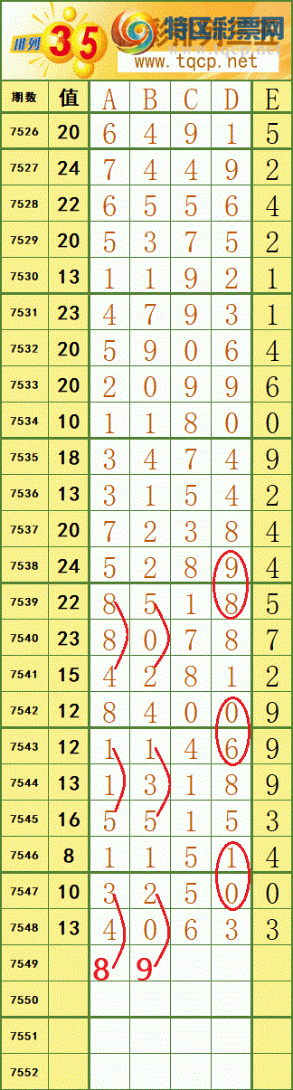 [������] 26075�ڣ�����׼û���У�����958 / ����:����fG68954 / ����ID:1231838