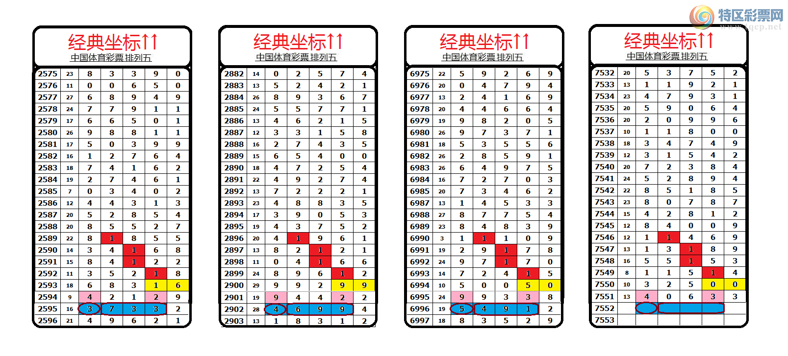 [������] 26076�ڣ����������������Χ�С�ͼ��248 / ����:������� / ����ID:1232011
