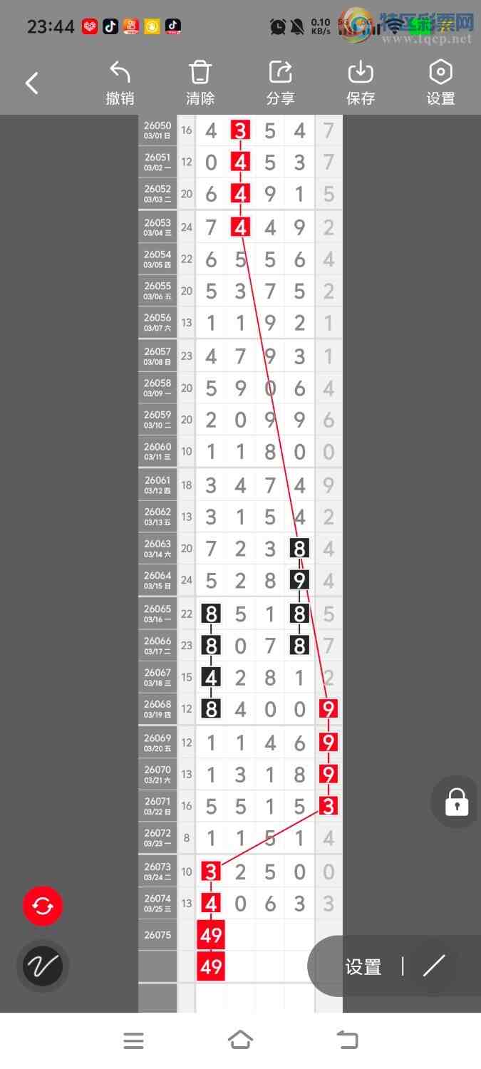 [������] 26076�ڣ����ڵ���һ��λ�á�ͼ�桿562 / ����:����ʤ���� / ����ID:1232013