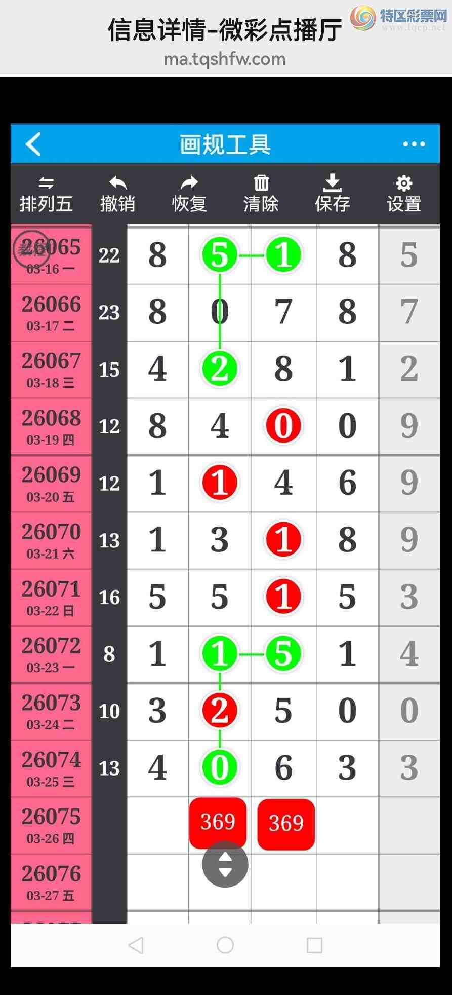 [������] 26076�ڣ���ϲ���Ӽ�����ͷβ�� �жǣ� ��������ͼ��119 / ����:��������100 / ����ID:1232022