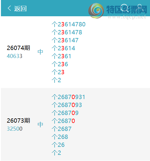 [������] 26076�ڣ�β7��13���У�ɱǧ50����ɱʮ47����ɱ��49����382 / ����:������ / ����ID:1232079