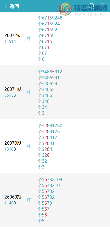 [������] 26076�ڣ�β7��13���У�ɱǧ50����ɱʮ47����ɱ��49����333 / ����:������ / ����ID:1232079