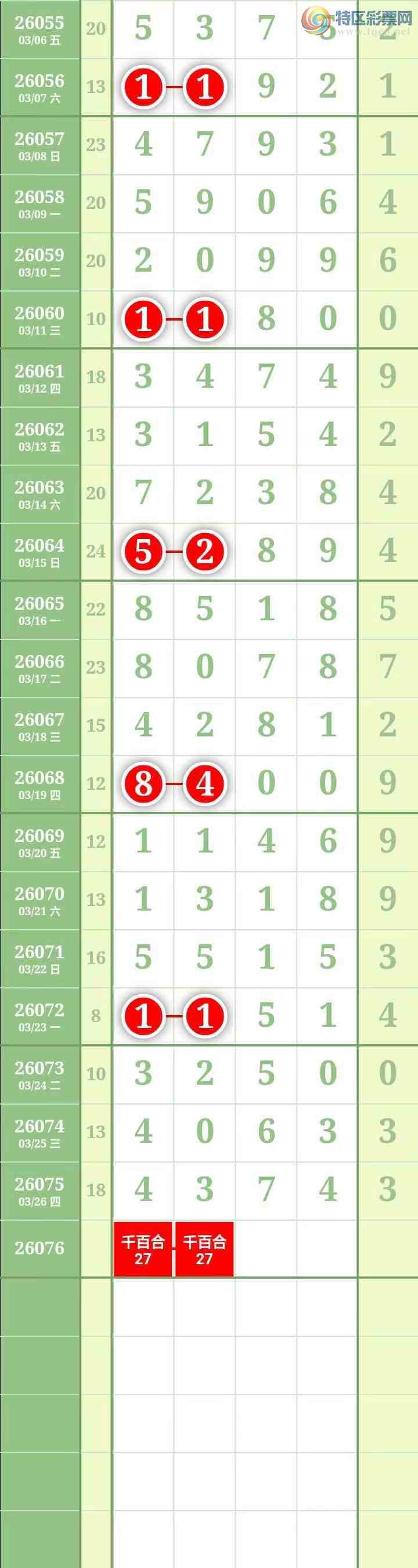 [������] 26076�ڣ����������������Χ�С�ͼ��491 / ����:������� / ����ID:1232011