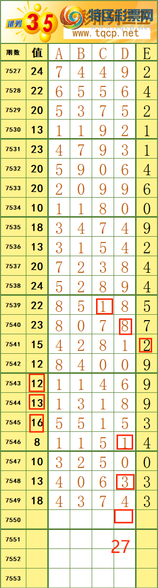 [������] 26076�ڣ�41��34������˳�Ʒ����ͼ�桿846 / ����:����˷���ʦ / ����ID:1232228