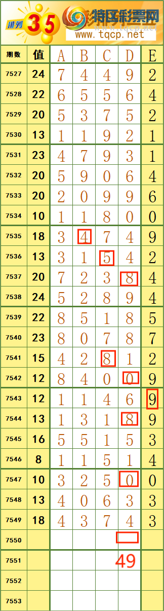 [������] 26076�ڣ�41��34������˳�Ʒ����ͼ�桿996 / ����:����˷���ʦ / ����ID:1232228