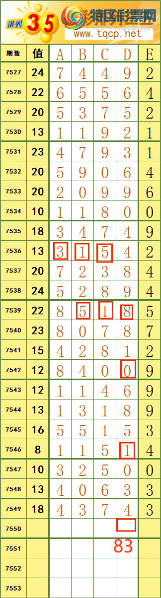 [������] 26076�ڣ�41��34������˳�Ʒ����ͼ�桿9 / ����:����˷���ʦ / ����ID:1232228