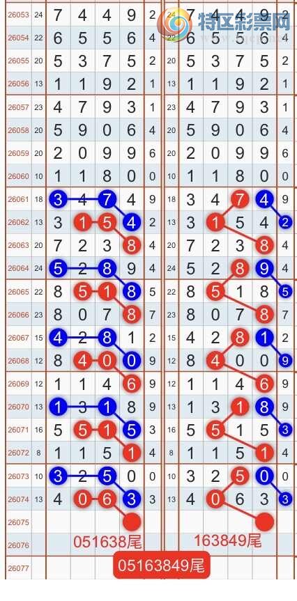 [������] 26076�ڣ������һ�߹��ɣ�����ͷβ���ɣ�{��֮}��ͼ�桿524 / ����:��֮ / ����ID:1232369