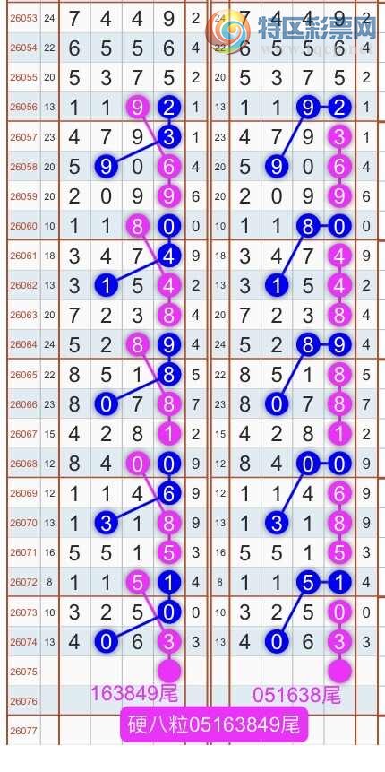 [������] 26076�ڣ�����ɱͷβ������˫��ͷβ���� {��������}��ͼ�桿722 / ����:�������� / ����ID:1232398