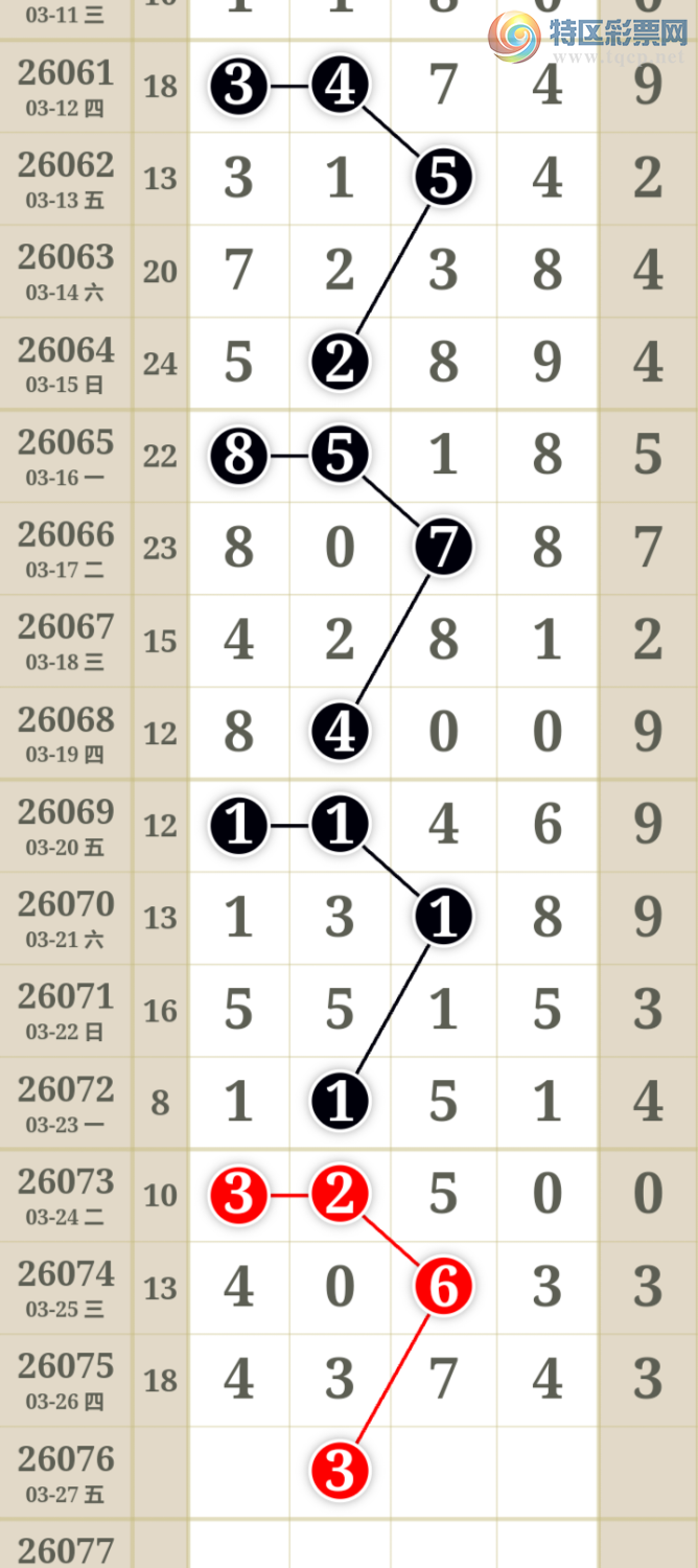 [������] 26076�ڣ�����һ�����ɲο���ͼ�桿339 / ����:����һ��� / ����ID:1232404