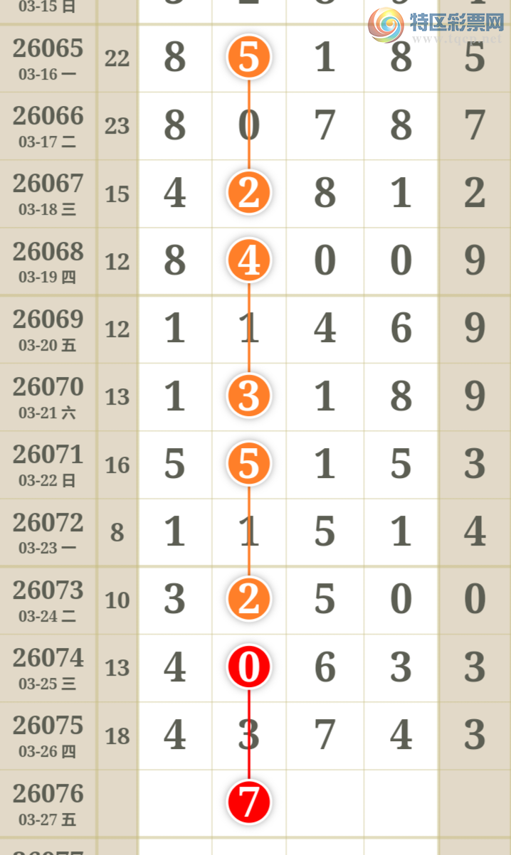 [������] 26076�ڣ���ϫ�ĺ����Ƽ��ù��ɡ�ͼ�桿837 / ����:��ϫ�ĺ��� / ����ID:1232410