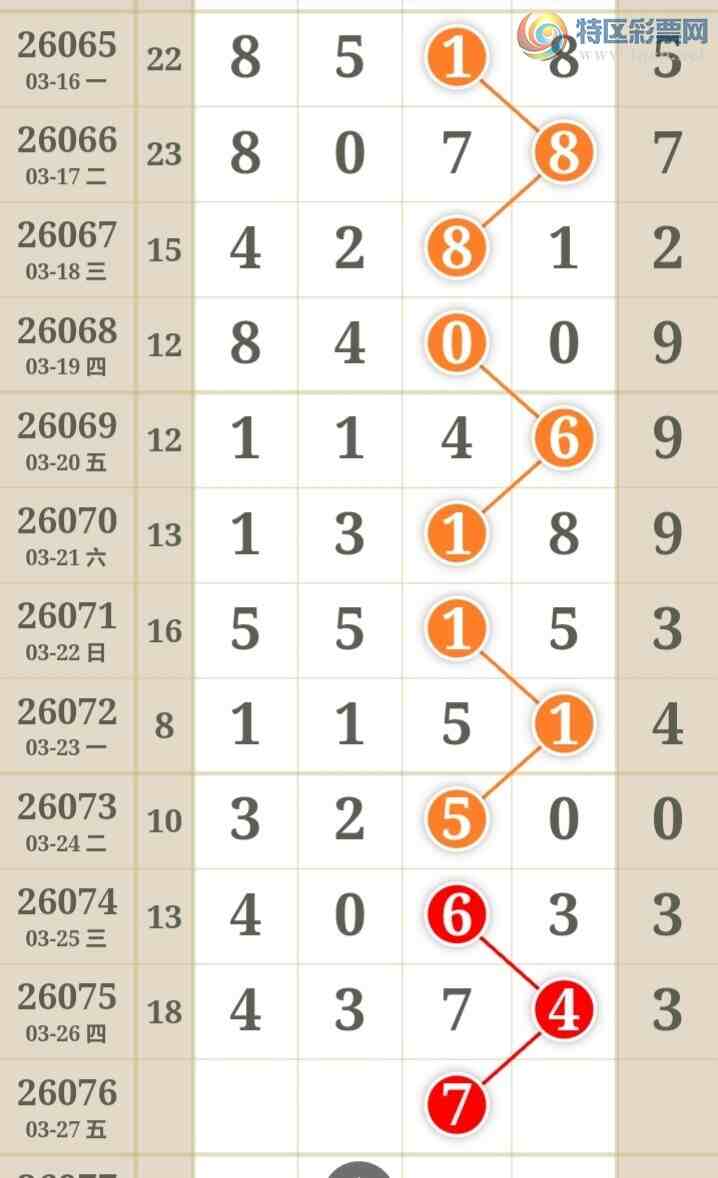 [������] 26076�ڣ���ϫ�ĺ����Ƽ��ù��ɡ�ͼ�桿719 / ����:��ϫ�ĺ��� / ����ID:1232410