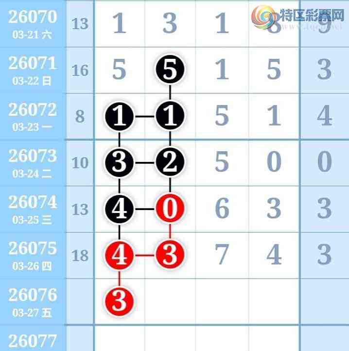 [������] 26076�ڣ����ֹ��ɲο�����ͼ�桿55 / ����:����̺� / ����ID:1232414