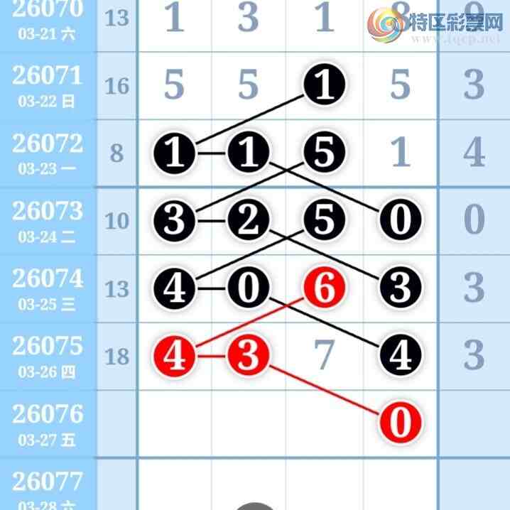 [������] 26076�ڣ����ֹ��ɲο�����ͼ�桿435 / ����:����̺� / ����ID:1232414