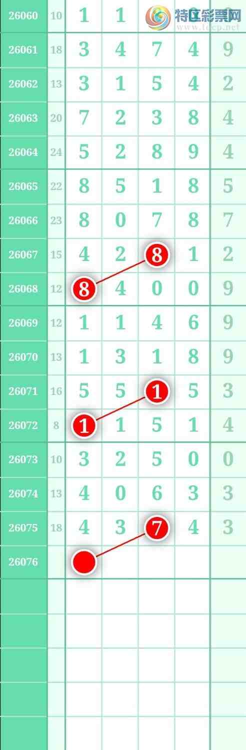 [������]26076�ڣ���ѡͼ��907 / ����:������ / ����ID:1232420