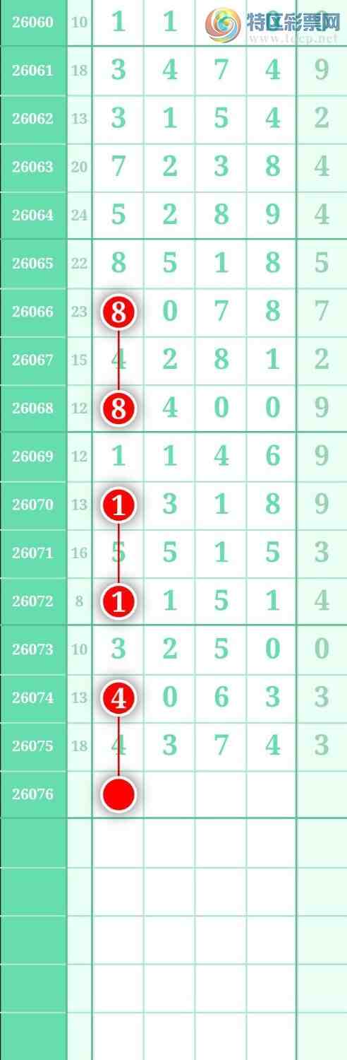 [������]26076�ڣ���ѡͼ��311 / ����:������ / ����ID:1232420