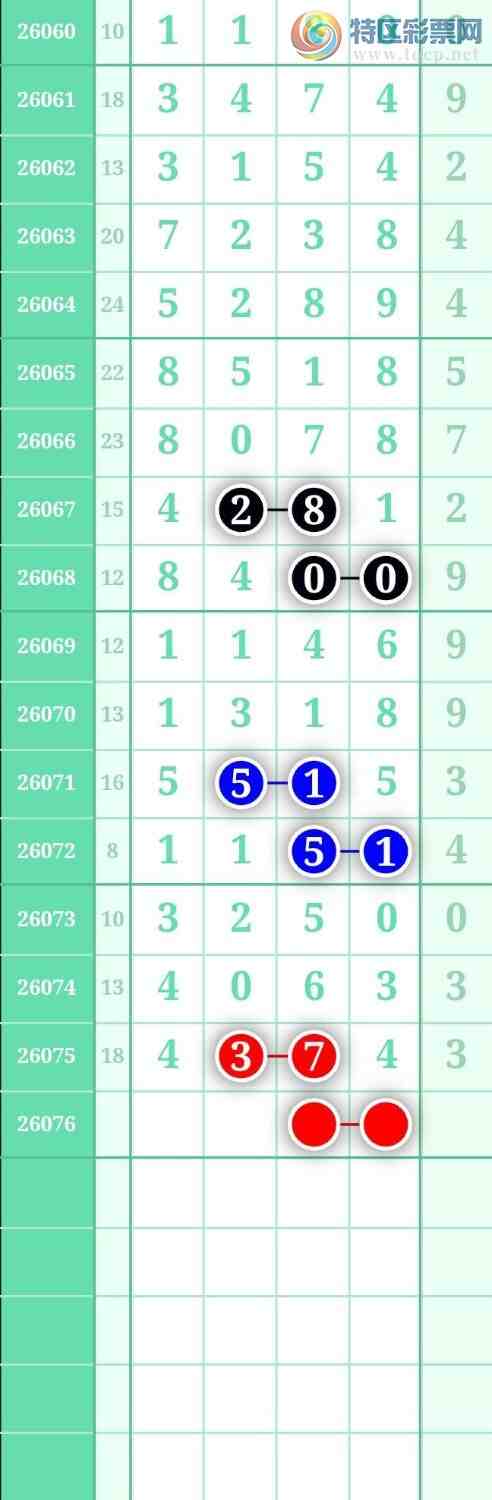 [������]26076�ڣ���ѡͼ��545 / ����:������ / ����ID:1232420