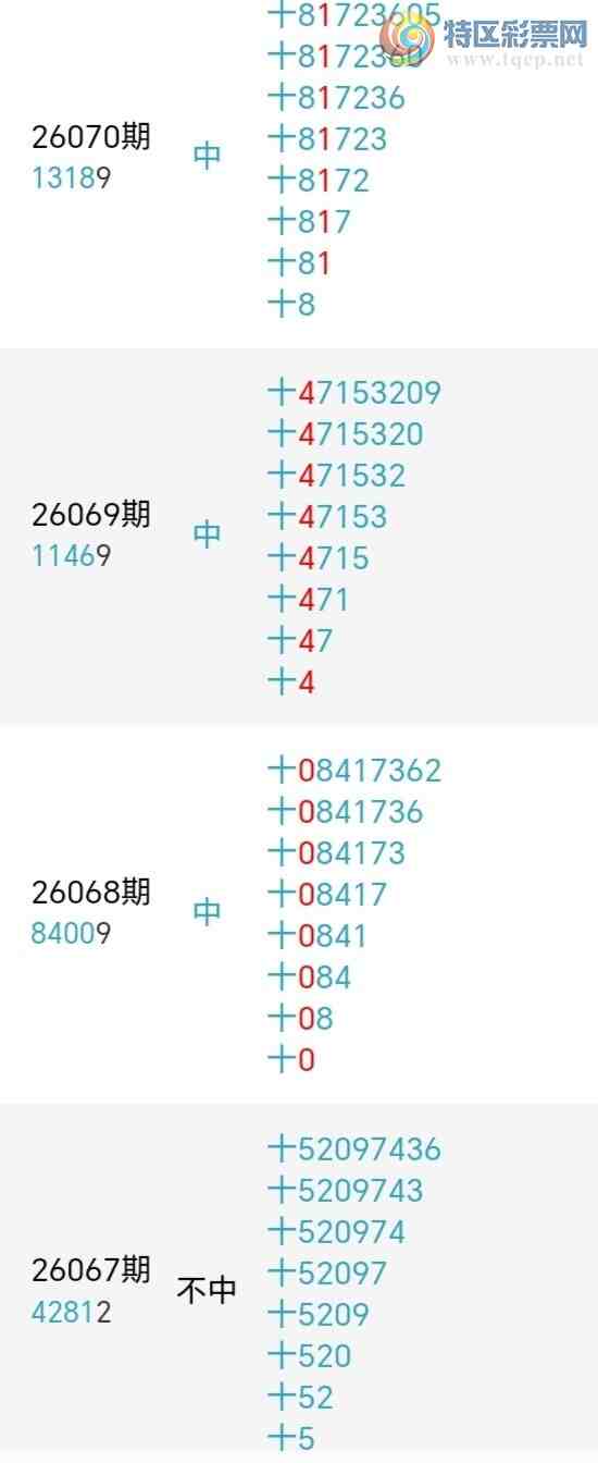 [������] 26076�ڣ�С����ʮλ,��5��,21��20�ڡ�ͼ�桿753 / ����:С���� / ����ID:1232429