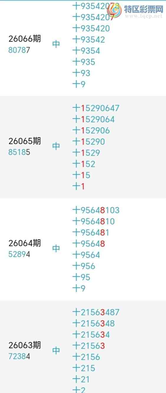 [������] 26076�ڣ�С����ʮλ,��5��,21��20�ڡ�ͼ�桿384 / ����:С���� / ����ID:1232429