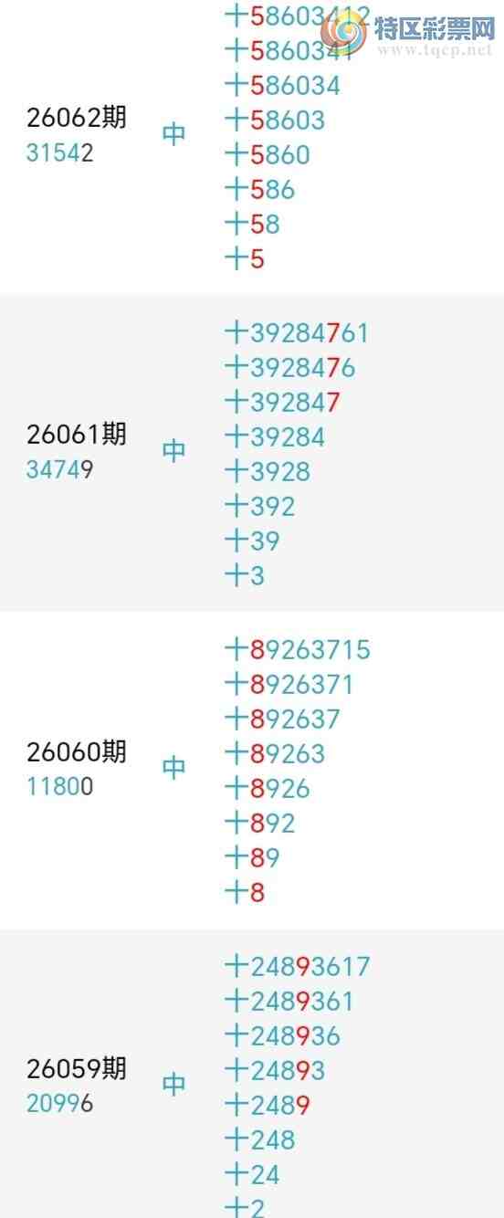 [������] 26076�ڣ�С����ʮλ,��5��,21��20�ڡ�ͼ�桿155 / ����:С���� / ����ID:1232429