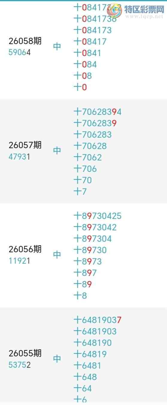 [������] 26076�ڣ�С����ʮλ,��5��,21��20�ڡ�ͼ�桿442 / ����:С���� / ����ID:1232429