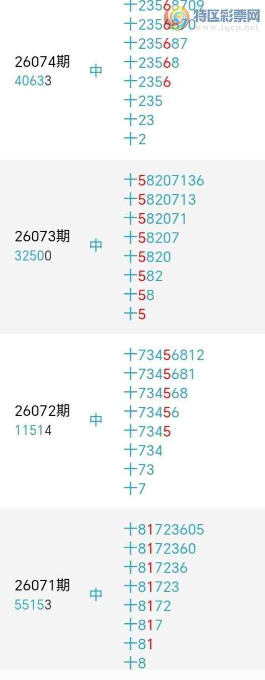 [������] 26076�ڣ�������綨ʮλ����7����23��22�ڡ�ͼ�桿431 / ����:տ��С��� / ����ID:1232431