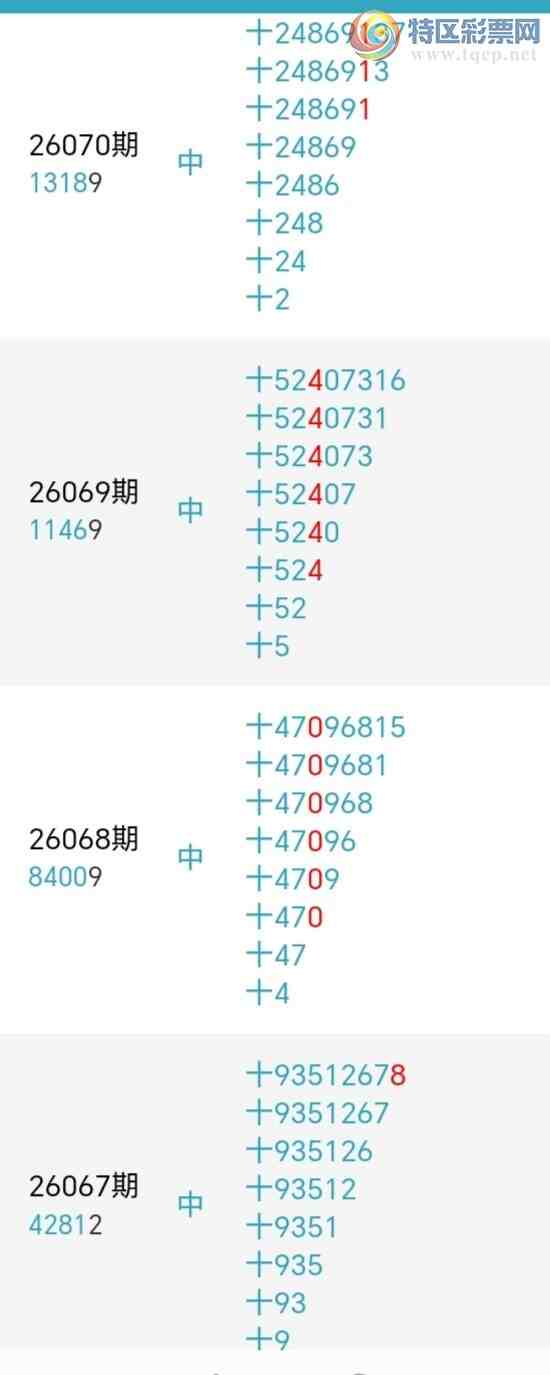 [������] 26076�ڣ�������綨ʮλ����7����23��22�ڡ�ͼ�桿361 / ����:տ��С��� / ����ID:1232431