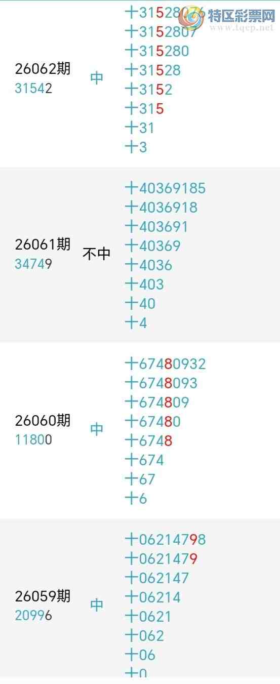 [������] 26076�ڣ�������綨ʮλ����7����23��22�ڡ�ͼ�桿258 / ����:տ��С��� / ����ID:1232431