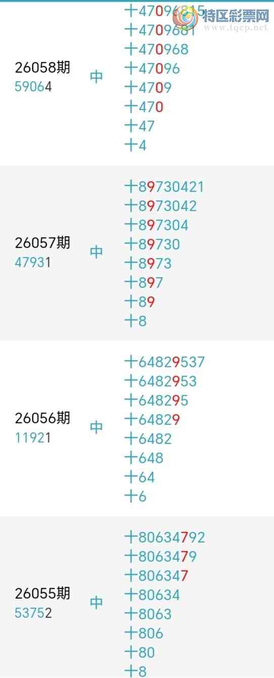 [������] 26076�ڣ�������綨ʮλ����7����23��22�ڡ�ͼ�桿254 / ����:տ��С��� / ����ID:1232431