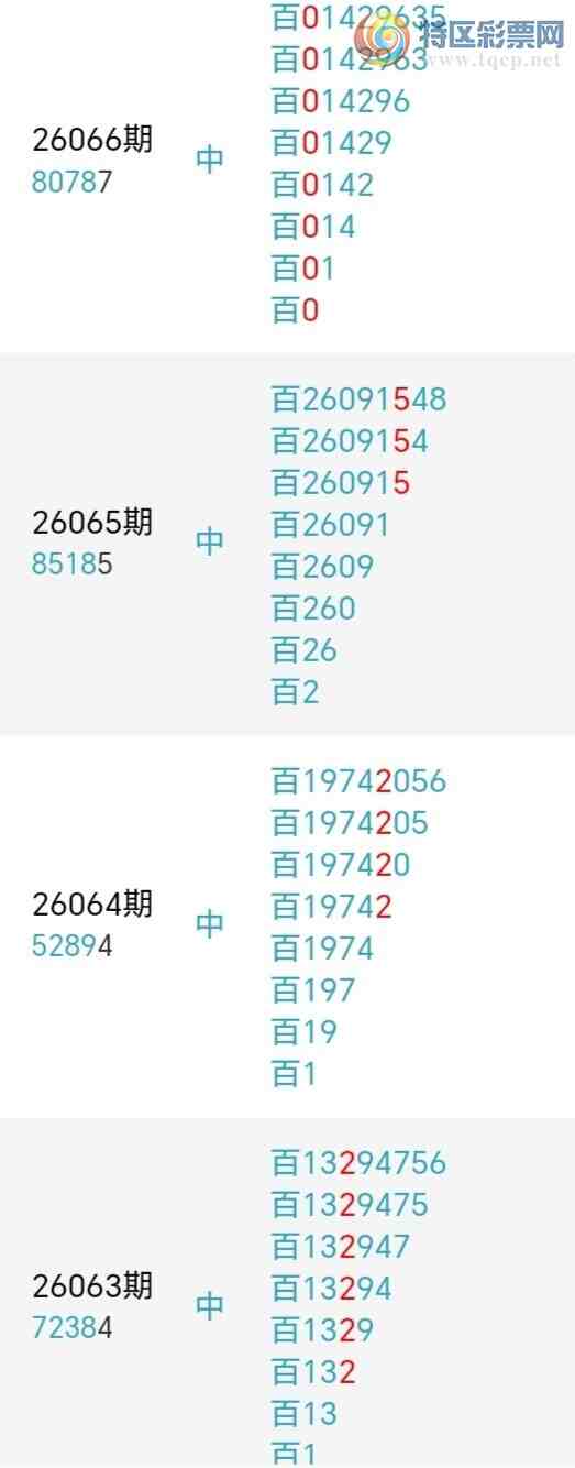 [������] 26076�ڣ��������а�λ13��12�ڣ�����4����λ��ͼ�桿460 / ����:�����󲮵� / ����ID:1232433