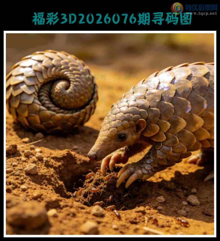 [����3D] 26076�ڣ��������������� ��ʮ����˫˫�������ա�820 / ����:�������� / ����ID:1232495
