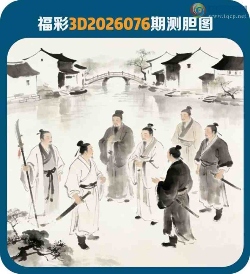 [����3D] 26076�ڣ����߲��Ϸ����� �����������ĳ������ա�590 / ����:��ҹմ�� / ����ID:1232496