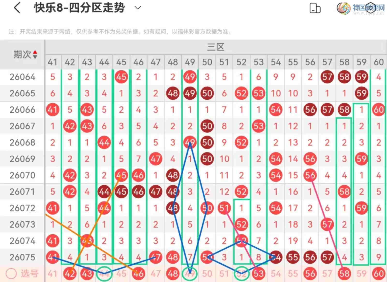 [����8] 26076�ڣ����ְ˵�26076�ڻ������Ʒ���764 / ����:��˿˿�� / ����ID:1232514