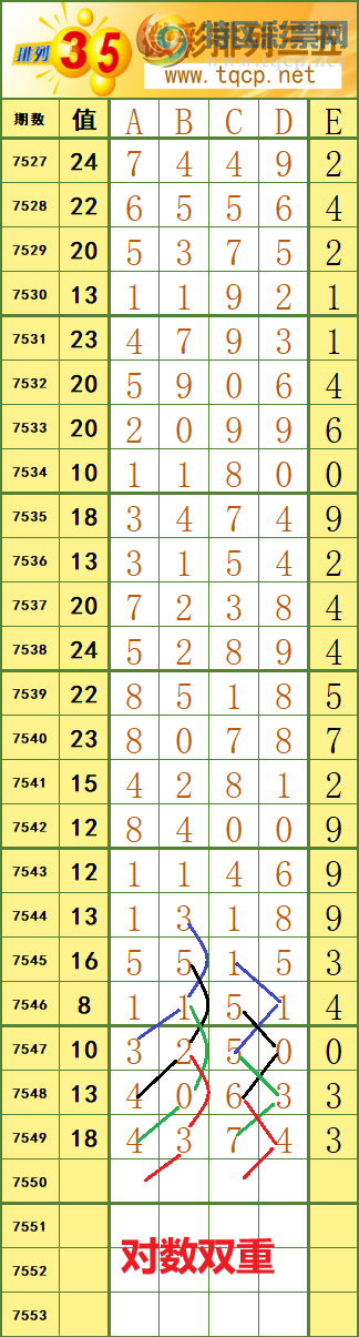 [������] 26076�ڣ�ͼ������ο�499 / ����:����fG68954 / ����ID:1232515