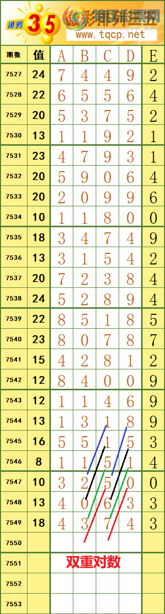 [������] 26076�ڣ�ͼ������ο�13 / ����:����fG68954 / ����ID:1232515