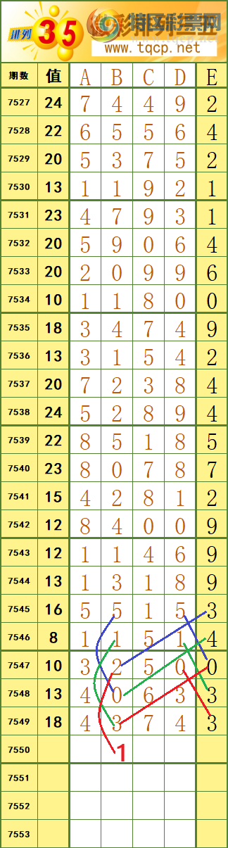 [������] 26076�ڣ�ͼ������ο�996 / ����:����fG68954 / ����ID:1232515