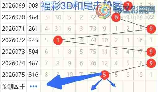 [����3D] 26076�ڣ�����3D��76�ڷ���47 / ����:�������� / ����ID:1232520