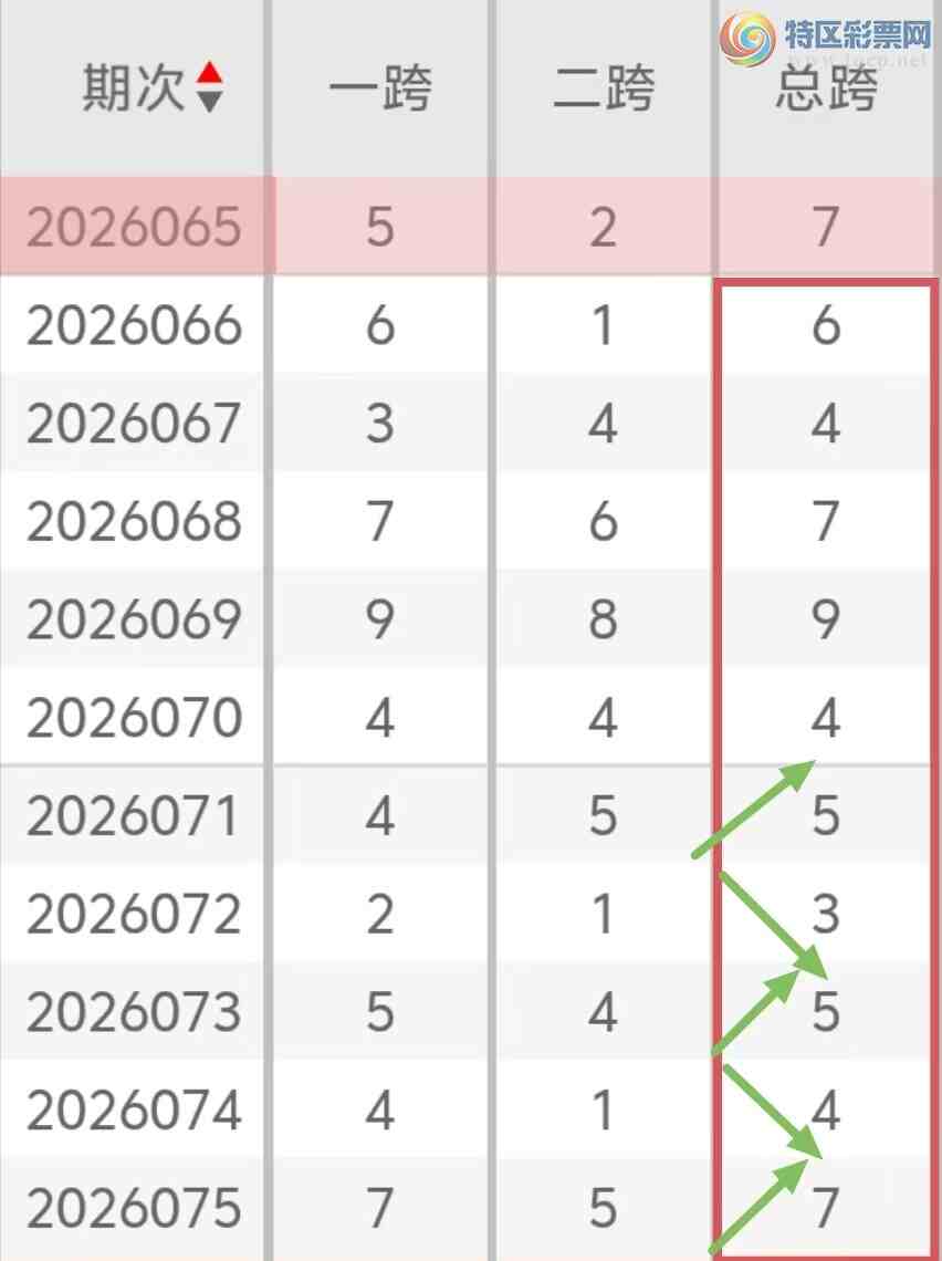 [����3D] 26076�ڣ�����3D076�ڣ��������λ���ٴ��Իͣ�386 / ����:����Ů�� / ����ID:1232521