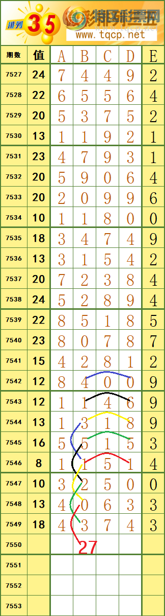 [������] 26076�ڣ�ͼ������ο�794 / ����:����fG68954 / ����ID:1232515