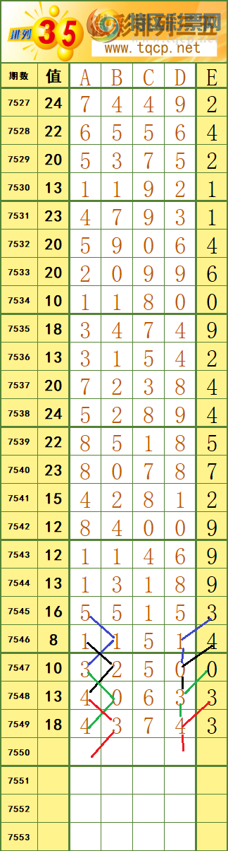 [������] 26076�ڣ�ͼ������ο�596 / ����:����fG68954 / ����ID:1232515