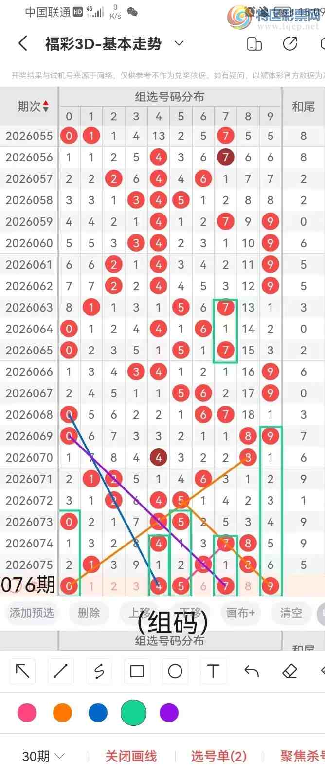 [����3D] 26076�ڣ�����3D��2026076�����Ʒ���689 / ����:Ŭ�������� / ����ID:1232523