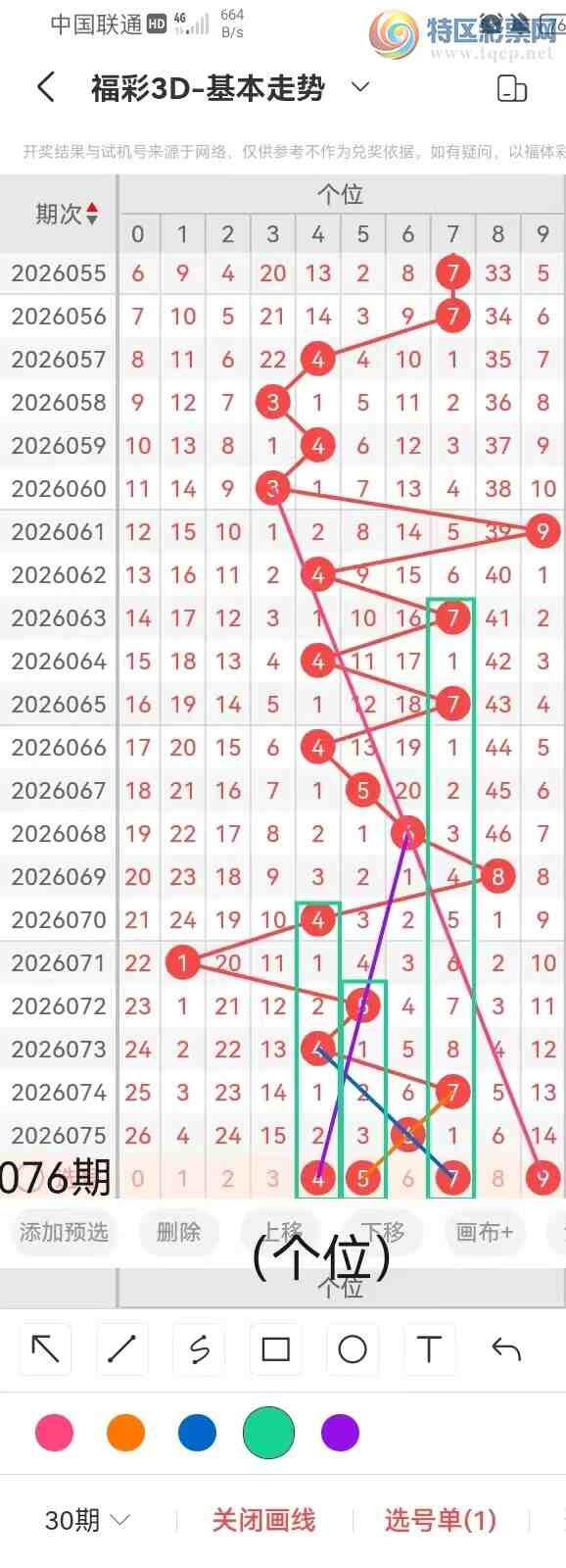 [����3D] 26076�ڣ�����3D��2026076�����Ʒ���473 / ����:Ŭ�������� / ����ID:1232523