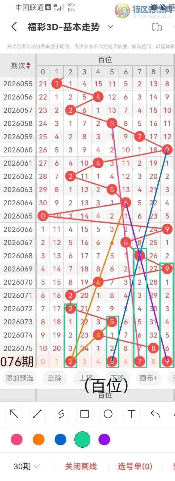 [����3D] 26076�ڣ�����3D��2026076�����Ʒ���994 / ����:Ŭ�������� / ����ID:1232523