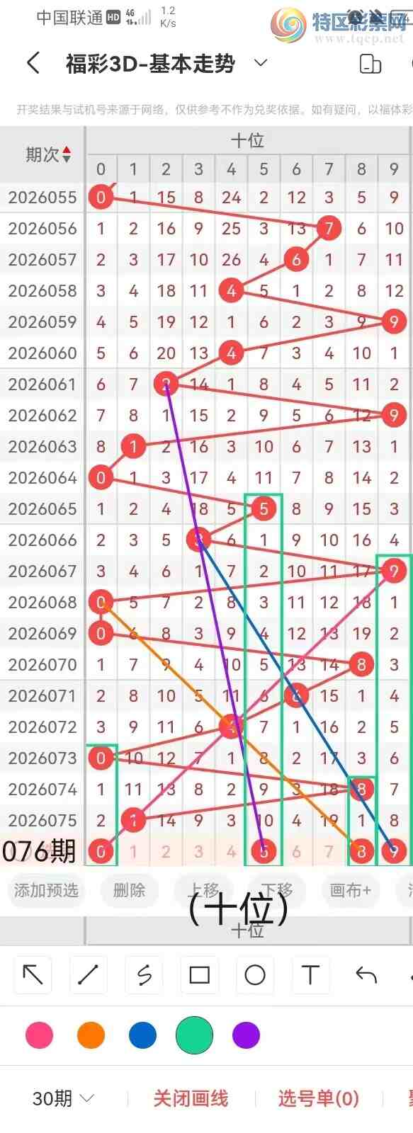 [����3D] 26076�ڣ�����3D��2026076�����Ʒ���212 / ����:Ŭ�������� / ����ID:1232523