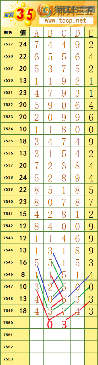 [������] 26076�ڣ�ͼ������ο�795 / ����:����fG68954 / ����ID:1232515