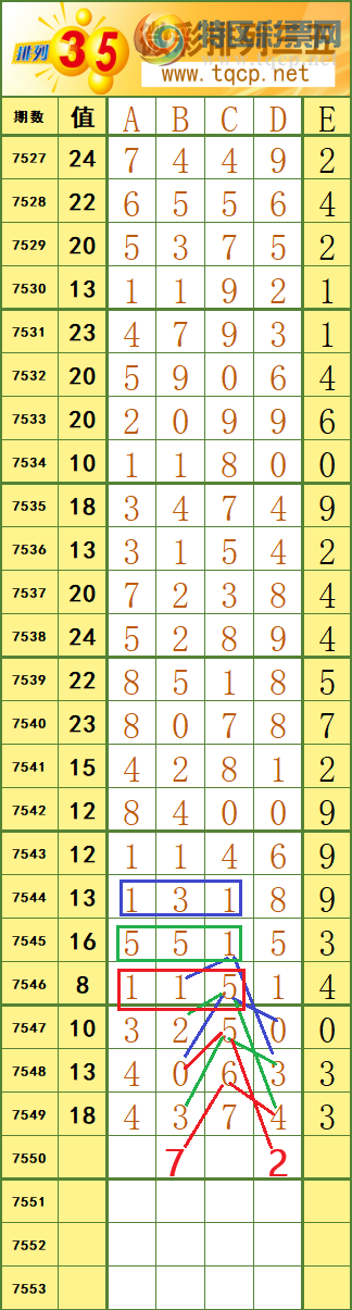 [������] 26076�ڣ�ͼ������ο�365 / ����:����fG68954 / ����ID:1232515