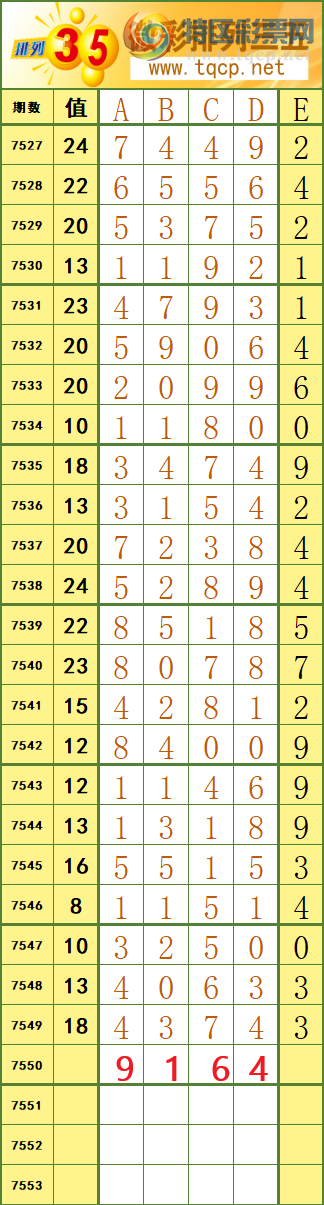 [������] 26076�ڣ�ͼ������ο�964 / ����:����fG68954 / ����ID:1232515