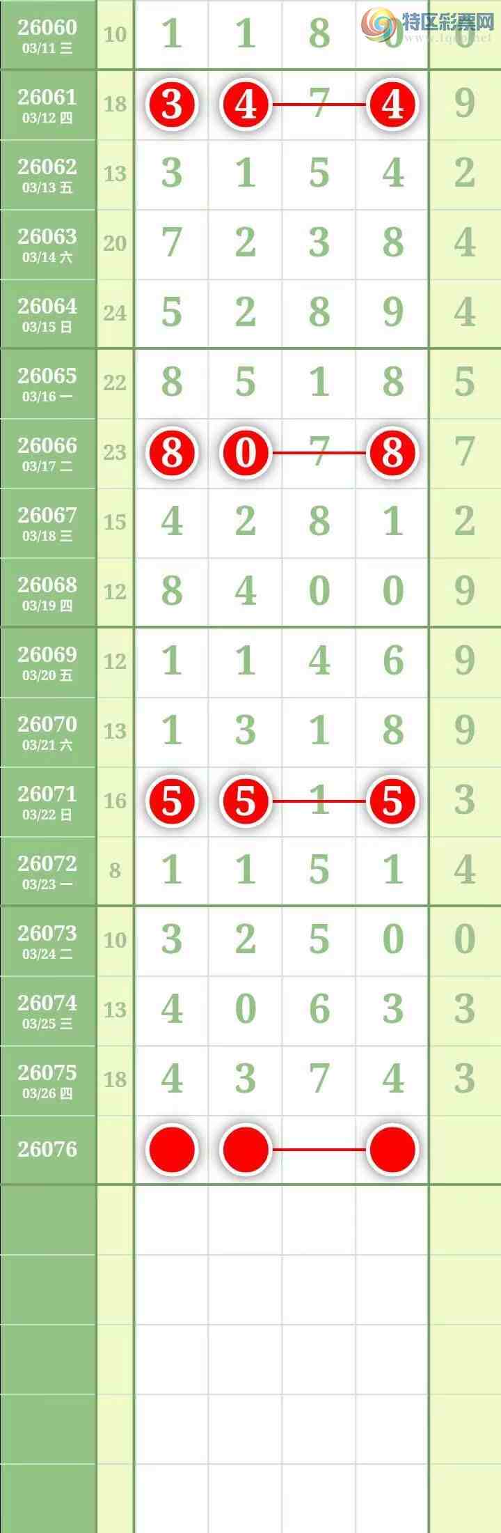 [������] 26076�ڣ����������������Χ�С�ͼ��610 / ����:������� / ����ID:1232011