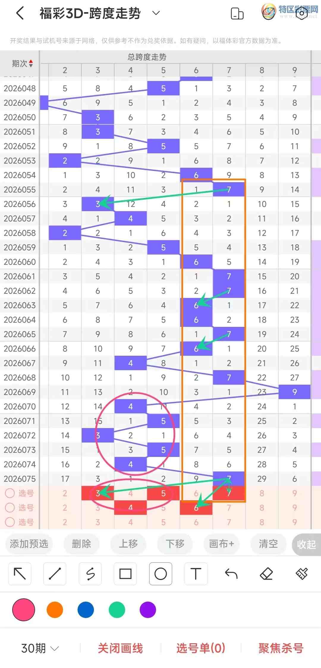 [����3D] 26076�ڣ�����3D��2026076�����ݷ���240 / ����:��ң������ / ����ID:1232534