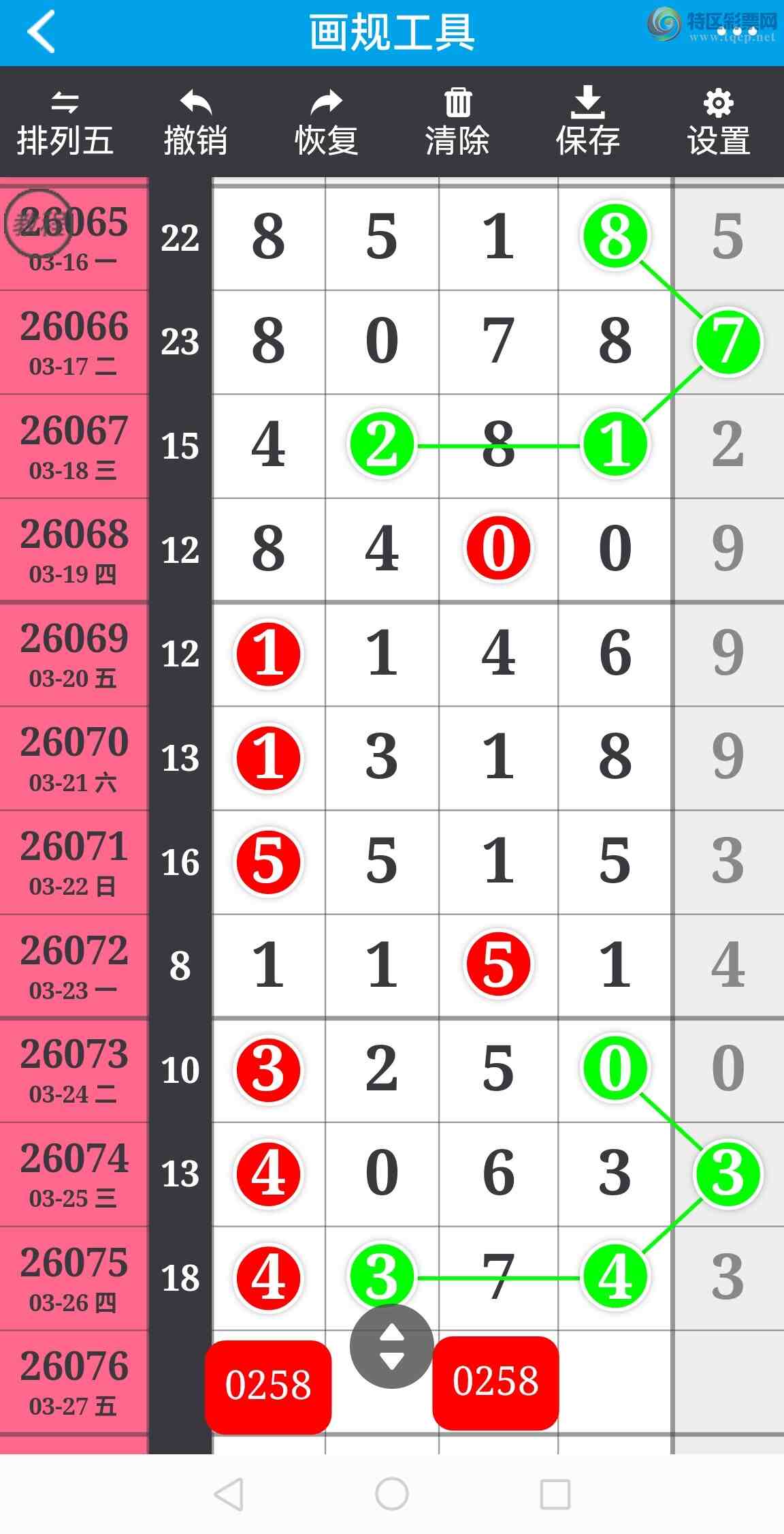 [������] 26076�ڣ���ϲ���Ӽ�����ͷβ�� �жǣ� ��������ͼ��230 / ����:��������100 / ����ID:1232022